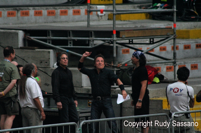 Springsteen in Milano 06-2008 2.jpg